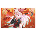 Mythmaker Irelia Playmat