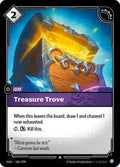 Treasure Trove