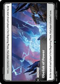 Obelisk of Power
