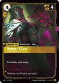 Renata Glasc - Industrialist