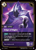 Edge of Night