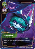 Vex - Gloomist