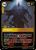 Atakhan