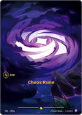 Chaos Rune (R05b)