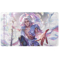 Riftbound Playmats